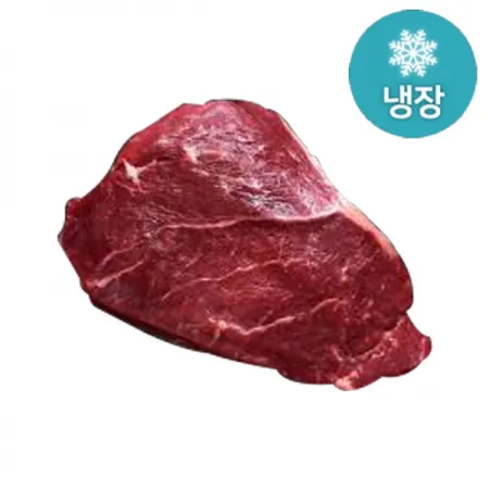 한우전각[덩어리](500g내외/국내산/1++)