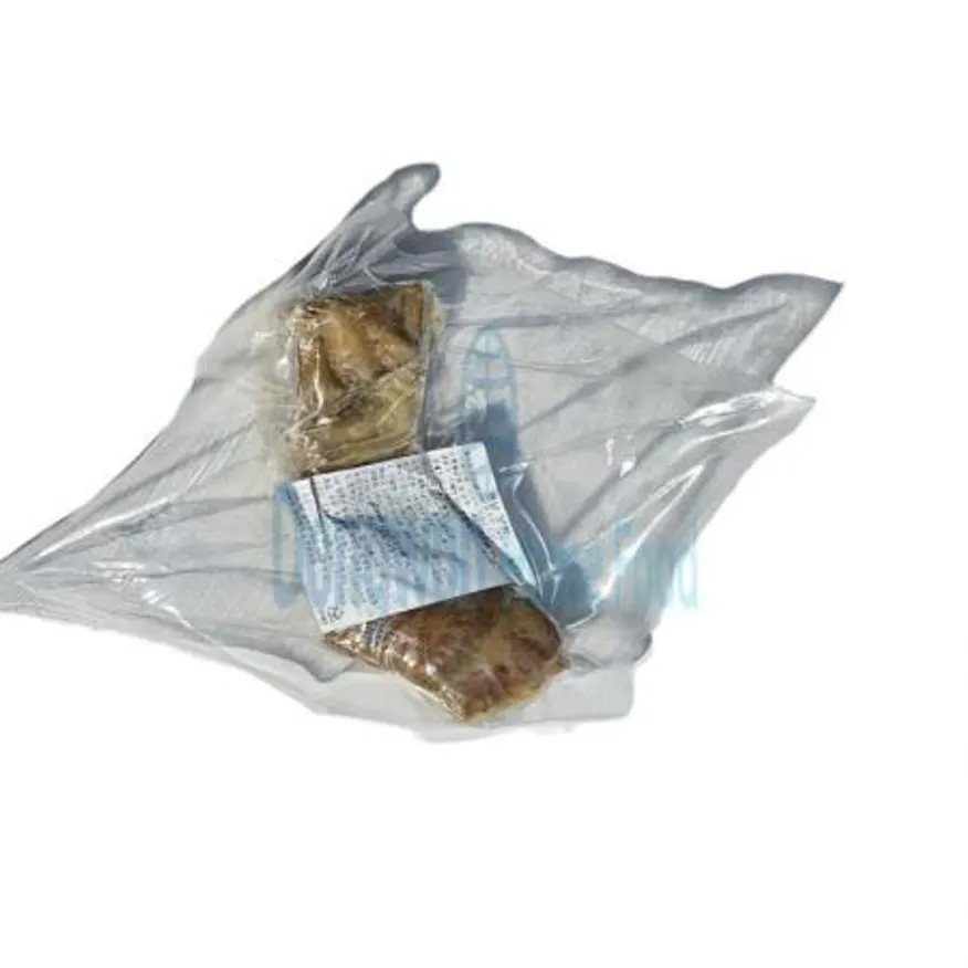 (16:30마감(D) 옛날보쌈(병천아우내/삼겹:외국산/1kg)EA 이미지