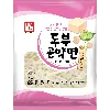 (16:30마감)두부곤약면,곤약분:중국산,한성,1KG/PAC 이미지