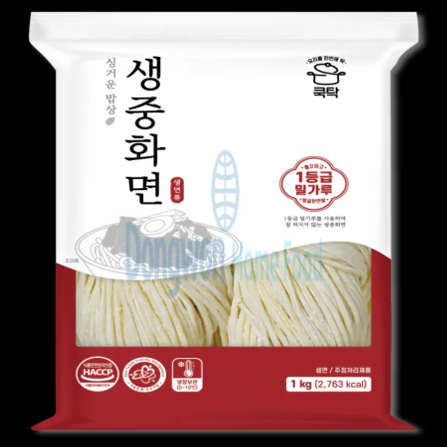 (16:30마감(D) 생중화면(동성/냉장/1KG)EA 이미지