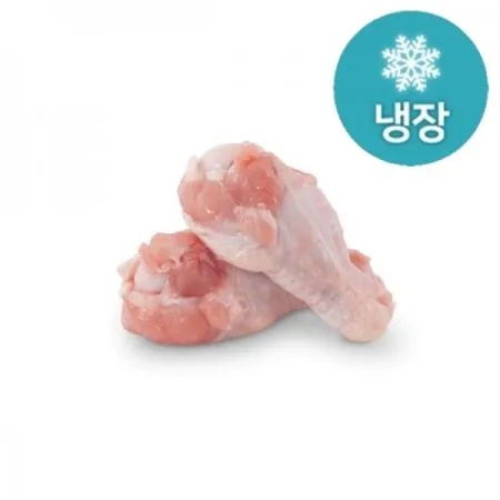 닭봉(1kg/국내산)