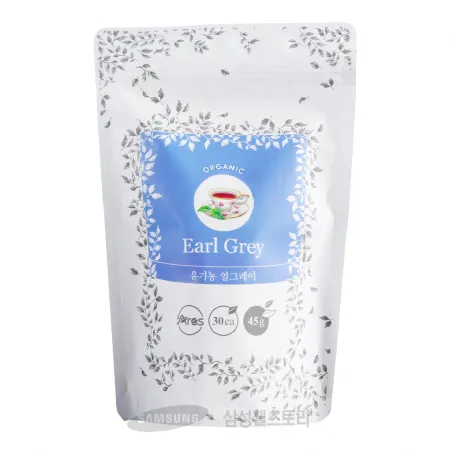 (16:30마감)아레스얼그레이티백(36G(1.2G*30T)/EA) 이미지
