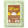 (16:30마감)냉동갈비맛잎새만두,돈육:국산,굿푸드,1.5KG(25G*약58EA)/PAC 이미지