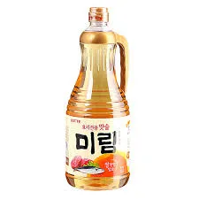 맛술미림(롯데/1.8L)