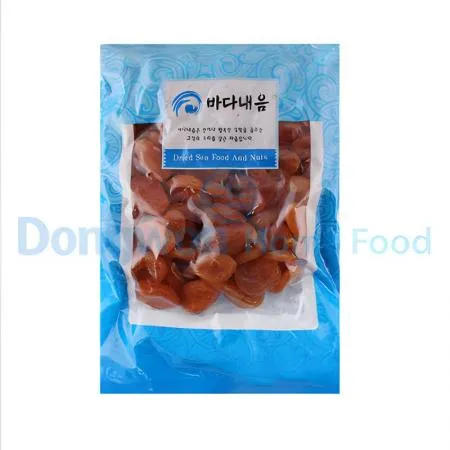 (16:30마감(D) 건살구(터키산/1kg)EA 이미지