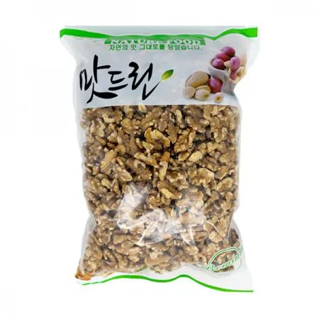 깐호두[반태](1kg내외/수입산)