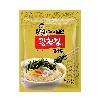 (16:30마감)맛김가루,국내산,광천김,1KG/PAC 이미지