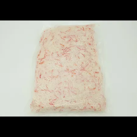 (16:30마감)슬라이스맛살(바다찬/1KG/PAC/연육:외국산) 이미지