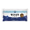 (16:30마감)냉동평양냉면,밀:미국,호주산,면사랑,2KG/PAC