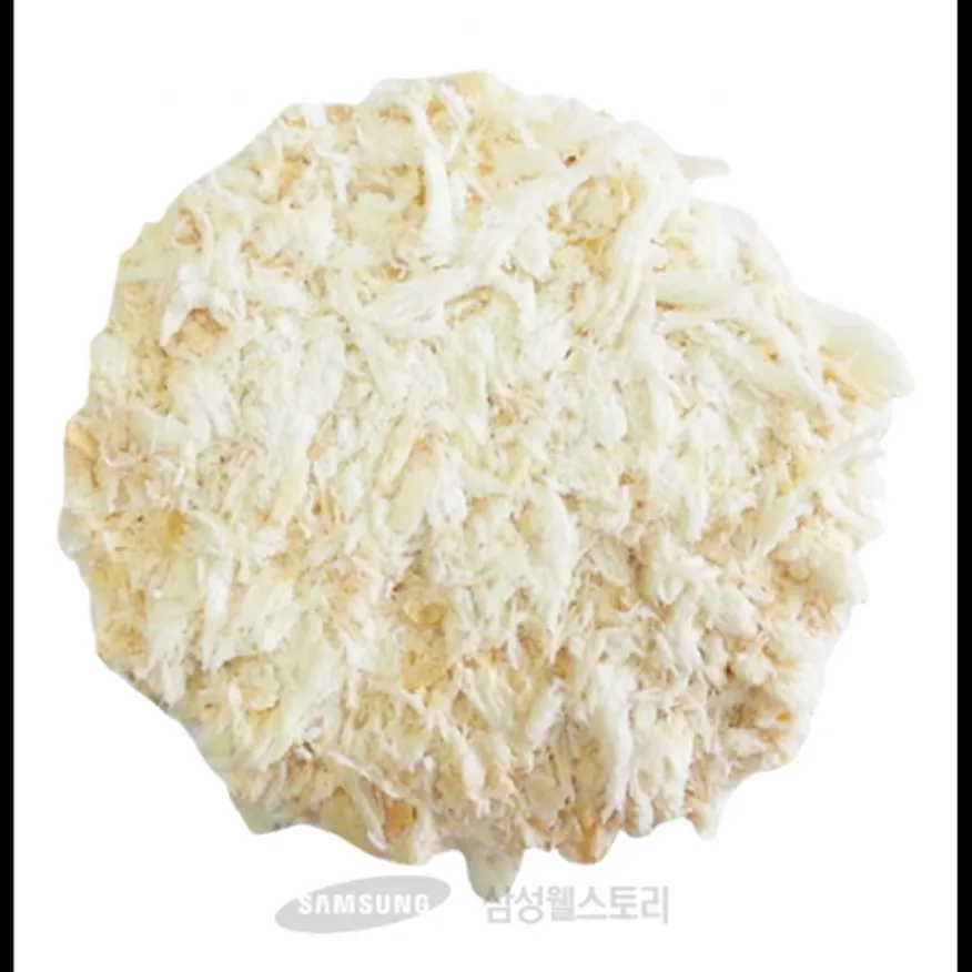 (16:30마감)순살돈가스(하늘/1.3KG(130G*10EA)/PAC/돈육:국내산) 이미지