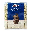 (16:30마감)냉동감자뇨끼(뇨끼파타타),DC,이탈리아산,수지탈,1KG/PAC 이미지