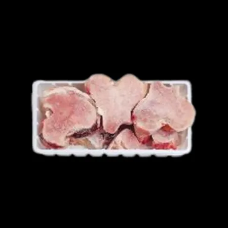 코스트코/한우 냉동 사골 2.2kg