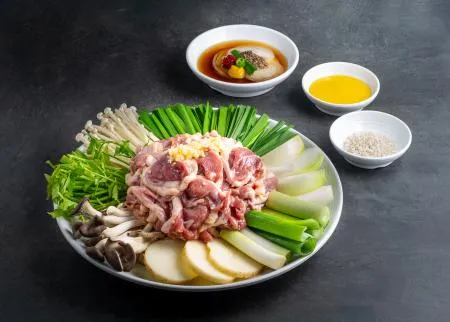 생오리로스 이미지