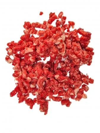 소앞다리 다짐육 (1kg/ea) 이미지