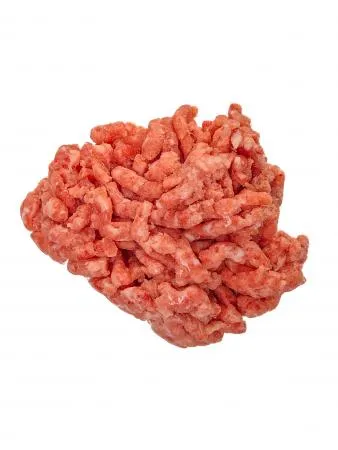 국내산 돈뒷다리 다짐육 (1kg/ea) 이미지