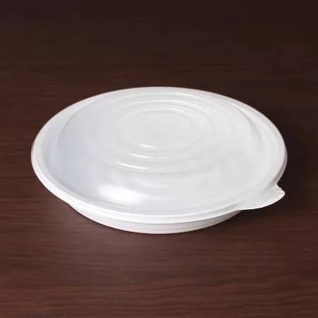 찜용기 TY 300파이 원형찜용기 소 100세트