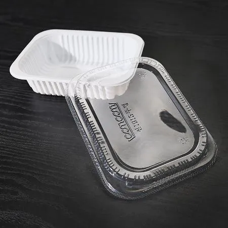 CC 신 1915 전용뚜껑 900개 이미지