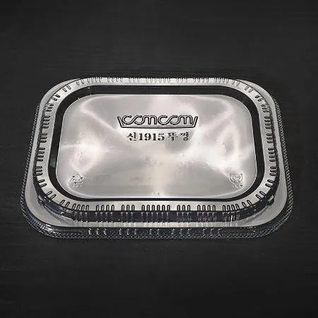 CC 신 1915 전용뚜껑 900개 이미지