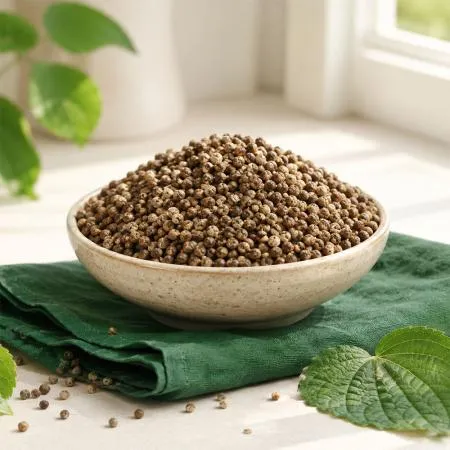 수입산 볶음들깨 1kg