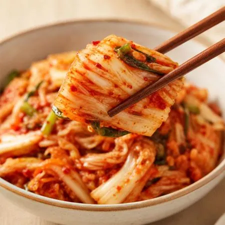 국내산 맛김치 10kg