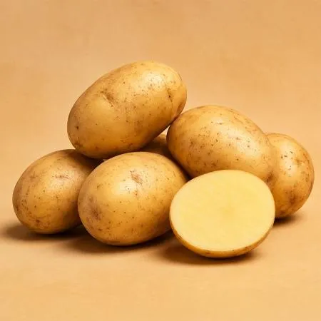감자 특20kg 이미지
