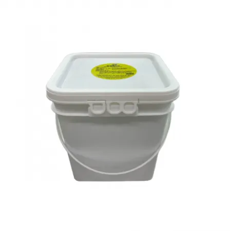 엘케이식품 맛도리반찬 궁채장아찌 10kg