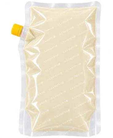 프리미엄 저당 파스타 크림소스 2kg, 3개