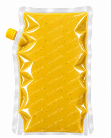 프리미엄 머스타드마요 2kg, 1개