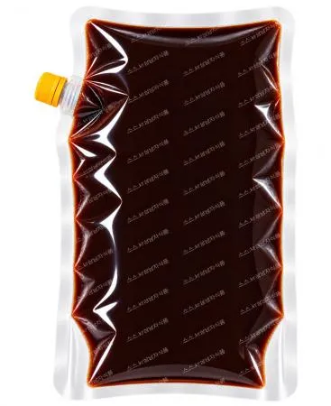 프리미엄 춘장 짜장소스2kg, 2개