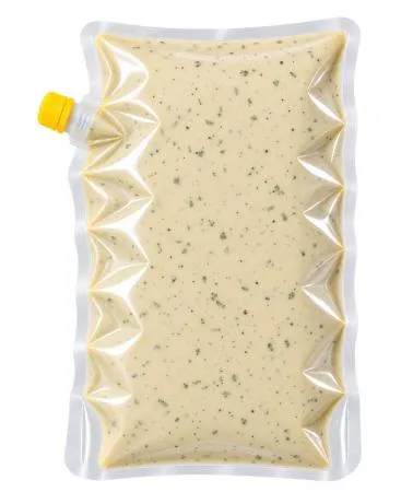 프리미엄 랜치마요 소스 2kg, 3개
