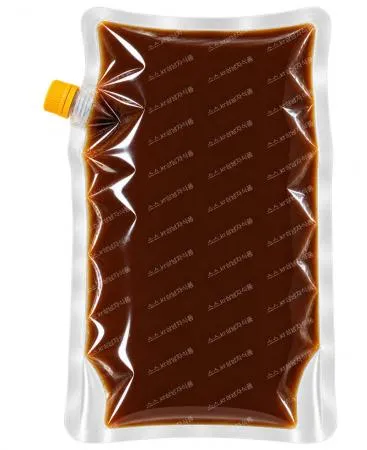 프리미엄 불고기 소스 2kg, 3개