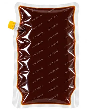 프리미엄 데리야끼 소스 2kg, 3개