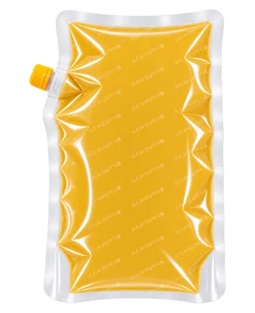 프리미엄 만능 다용도 육수 2kg, 1개