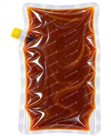 프리미엄 탕수육 소스 2kg, 2개