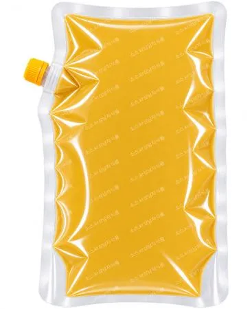 프리미엄 만능 다용도육수 2kg, 2개