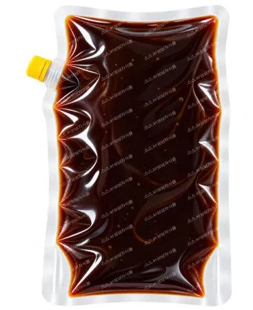 프리미엄 굴소스 2kg, 2개