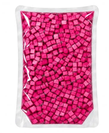 프리미엄 수제 무피클 2kg, 3개