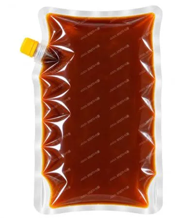 프리미엄 가라아게 염지소스 2kg, 3개