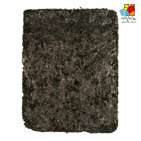 아침미소 건파래200g(장) 이미지