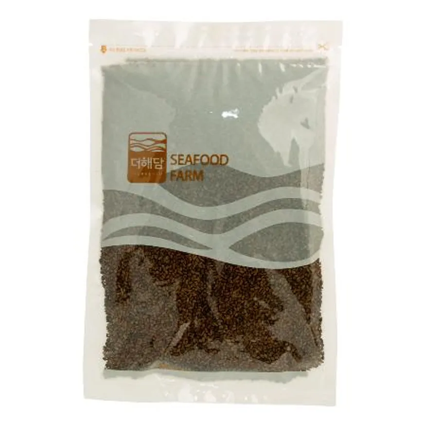 볶지않은 결명자 1kg 이미지