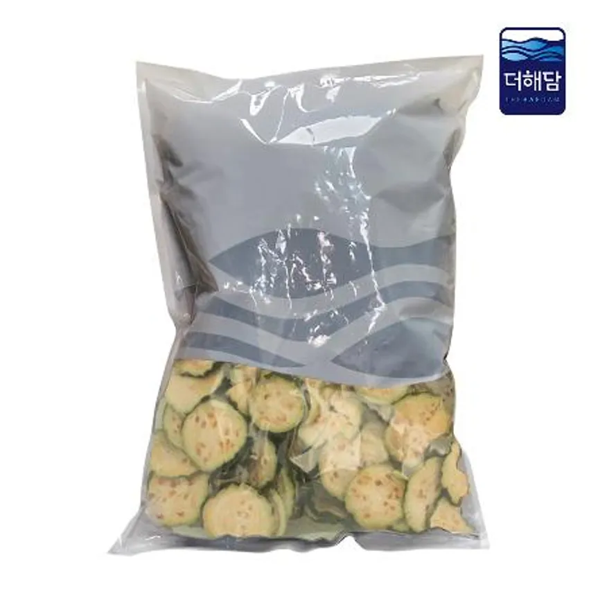 건호박고지 1kg 국내산 이미지