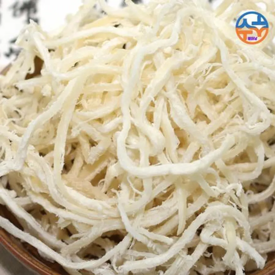 빼어날수 백진미 1kg 이미지