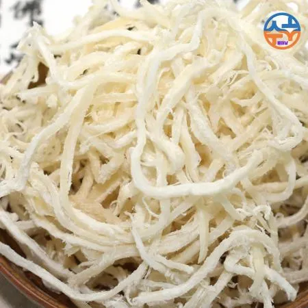 빼어날수 백진미 1kg 이미지