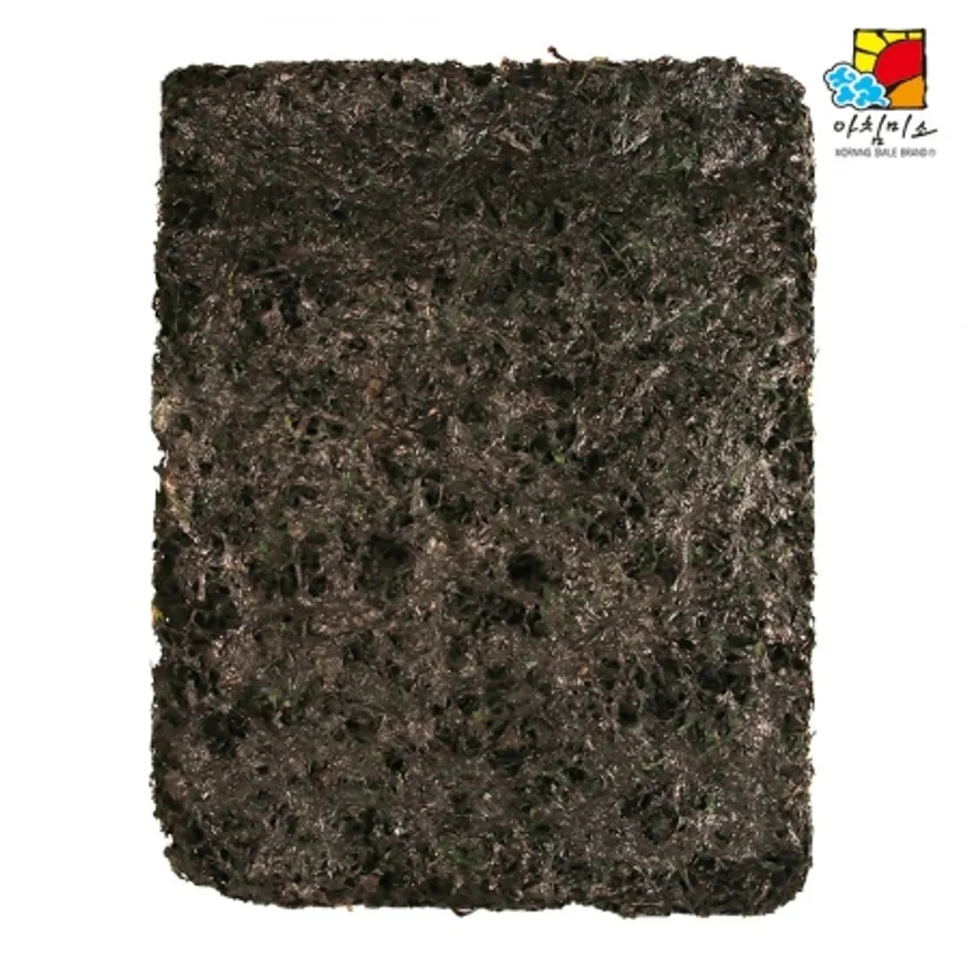 아침미소 건파래200g(장) 이미지