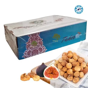 아라메 건무화과 10kg