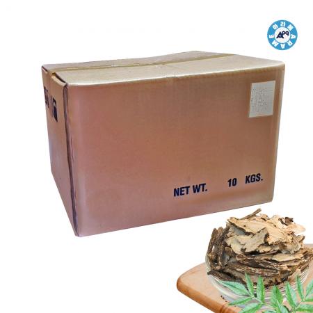 아라메 당귀 10kg