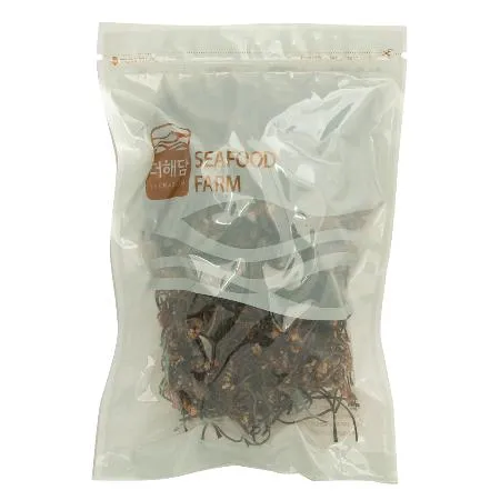 건고사리 300g