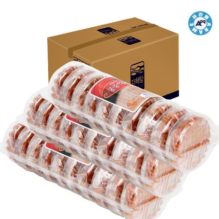 아라메 줄약과 1box (20팩)