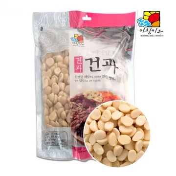 아침미소 마카다미아 1kg