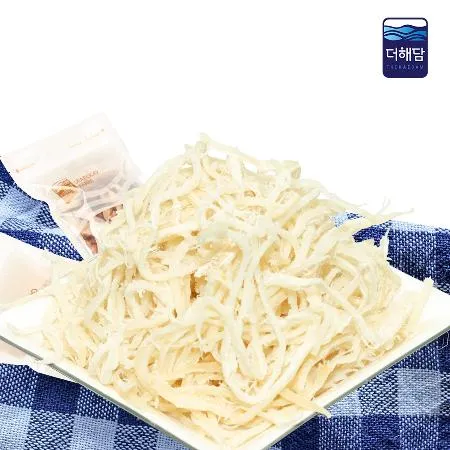 백진미 1kg